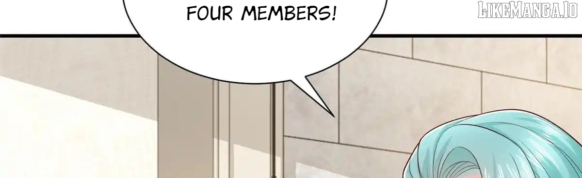 I randomly have a new career every week Chapter 842 - page 32